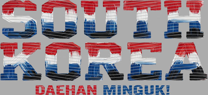 16oz World Cup-WO  78